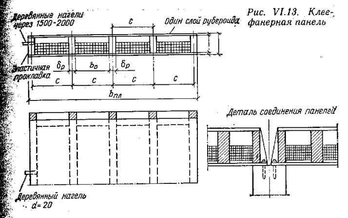 Описание: НикИ_8