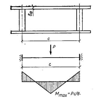 Описание: НикИ_9