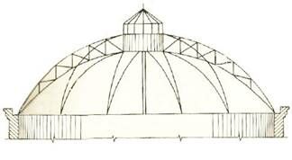 Описание: Изображение