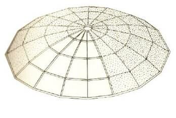 Описание: Изображение