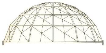 Описание: Изображение