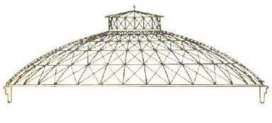 Описание: Изображение