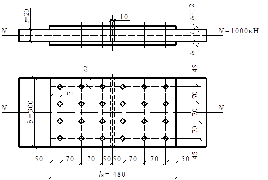 Описание: 107