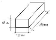 Описание: стр15