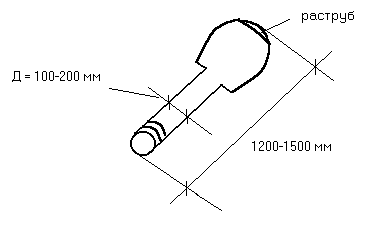 Описание: стр26