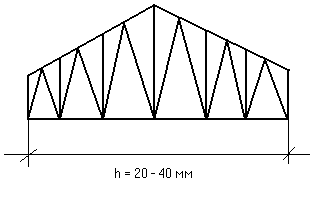 Описание: стр29