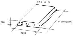 Описание: стр30