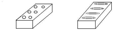 Описание: стр20
