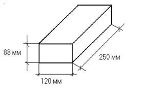 Описание: стр21