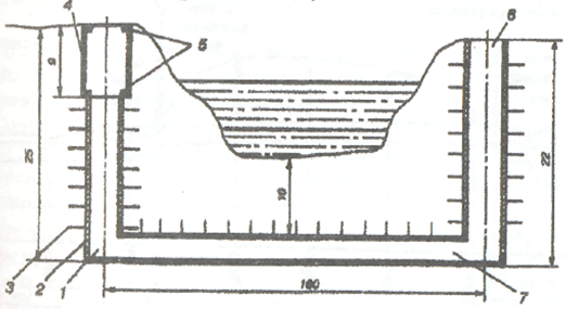 Описание: Безымянный.bmp
