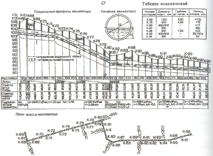 Описание: Безымянный.bmp