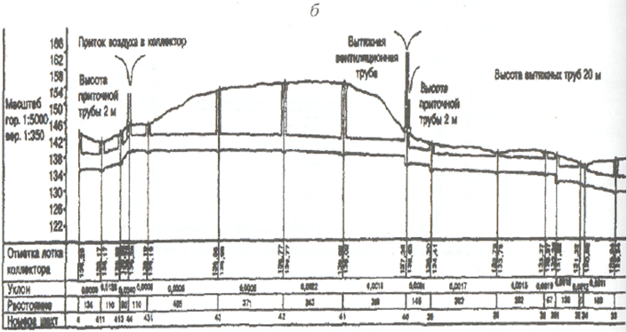 Описание: Безымянный.bmp