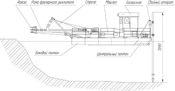 Описание: Город, вырезанный из камня Страна заходящего солнца, часть 4