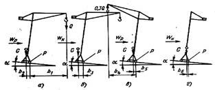 Описание: USTOY