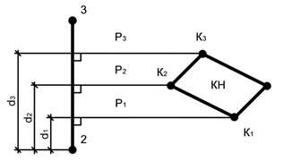 Описание: C:UsersЕЛЕНАDesktop1.jpg