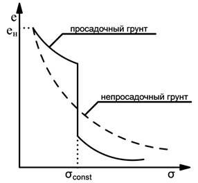 Описание: C:UsersЕЛЕНАDesktop55555555.jpg