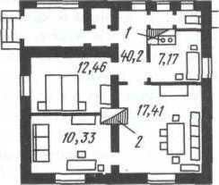 Описание: grazhdanskie_promyshlennye_i_sel'skohozjajstvennye_zdanija-171