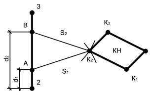 Описание: C:UsersЕЛЕНАDesktop2.jpg