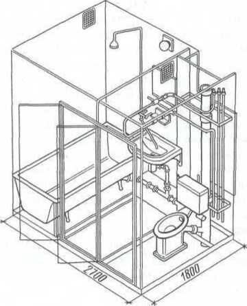 Описание: grazhdanskie_promyshlennye_i_sel'skohozjajstvennye_zdanija-177