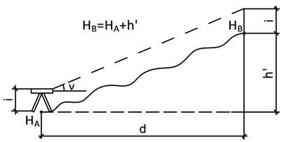 Описание: C:UsersЕЛЕНАDesktop6666666666.jpg