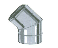 Описание: Рис. 15.4. Поворотное колено