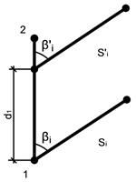 Описание: C:UsersЕЛЕНАDesktop31.jpg