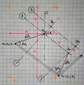 Описание: C:UsersЕЛЕНАDesktopDSC_1840.jpg