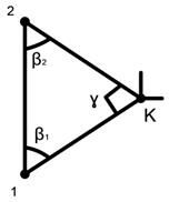 Описание: C:UsersЕЛЕНАDesktop4.jpg