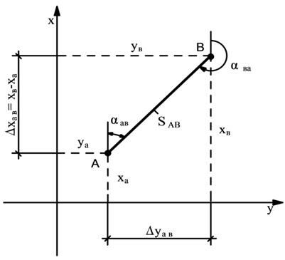 Описание: C:UsersЕЛЕНАDesktop123456.jpg
