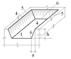 Описание: ../Local%20Settings/Temp/HardCopy.bmp