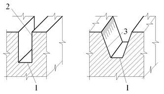Описание: ../Local%20Settings/Temp/HardCopy.bmp
