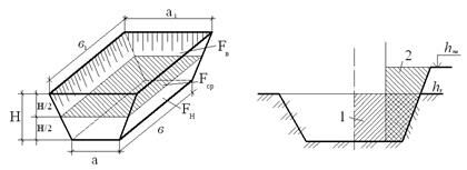 Описание: ../Local%20Settings/Temp/HardCopy.bmp