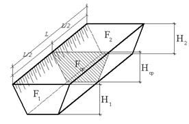 Описание: ../Local%20Settings/Temp/HardCopy.bmp