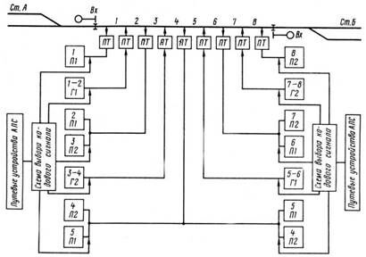 Описание: 13_1
