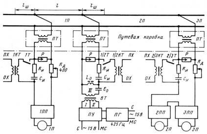 Описание: 13_2