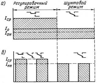 Описание: 8_18