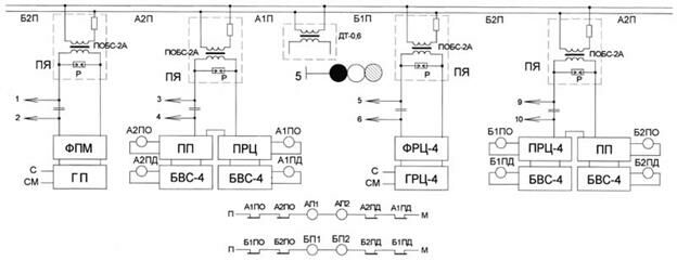 Описание: 13_4