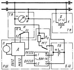 Описание: 13_5