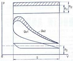 Описание: File0329