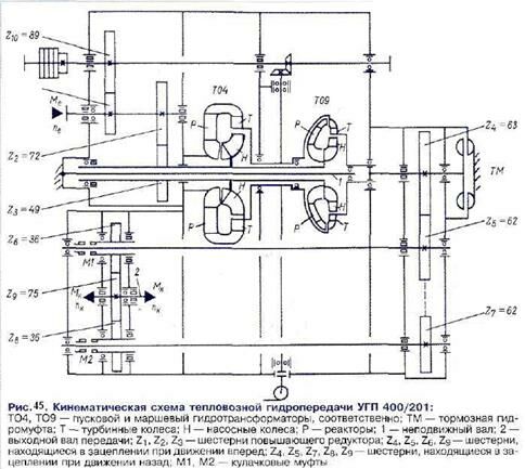 Описание: 12