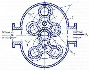 Описание: File0331