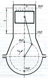 Описание: File0128