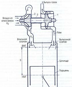 Описание: File0333