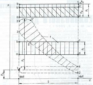 Описание: File0129