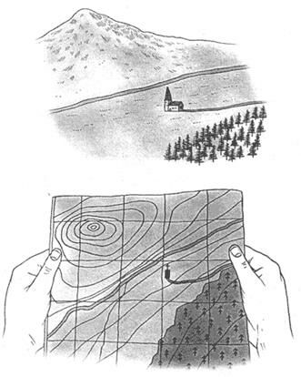 Описание: 01-1