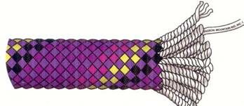 Описание: Рисунок1