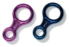 Описание: 8-ки