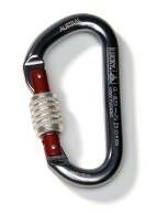 Описание: карабин 1