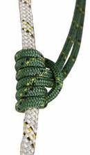 Описание: Рисунок2