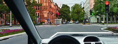 Светофор и регулировщик (61 вопрос) Светофор и регулировщик (61 вопрос)